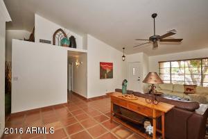 5219 E Halifax St, Mesa, AZ 85205 photo 22