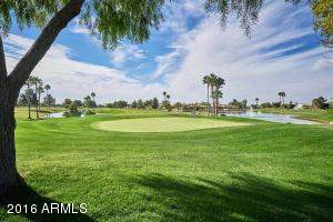 5219 E Halifax St, Mesa, AZ 85205 photo 28