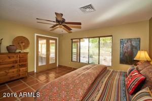 5219 E Halifax St, Mesa, AZ 85205 photo 7