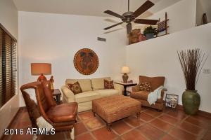 5219 E Halifax St, Mesa, AZ 85205 photo 5