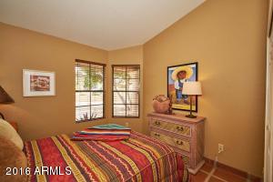 5219 E Halifax St, Mesa, AZ 85205 photo 12