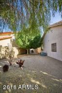 5219 E Halifax St, Mesa, AZ 85205 photo 21