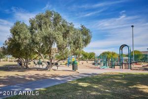 5219 E Halifax St, Mesa, AZ 85205 photo 30