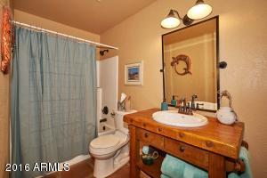 5219 E Halifax St, Mesa, AZ 85205 photo 11