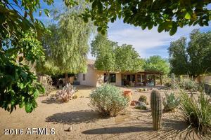 5219 E Halifax St, Mesa, AZ 85205 photo 18