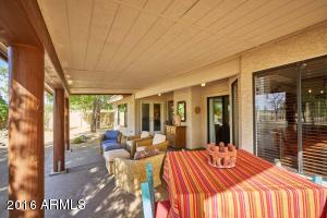 5219 E Halifax St, Mesa, AZ 85205 photo 19