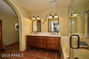 5219 E Halifax St, Mesa, AZ 85205 photo 17