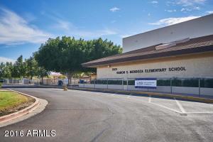 5219 E Halifax St, Mesa, AZ 85205 photo 32