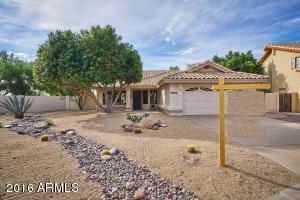 5219 E Halifax St, Mesa, AZ 85205 photo 13