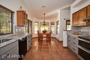 5219 E Halifax St, Mesa, AZ 85205 photo 8