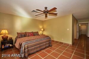 5219 E Halifax St, Mesa, AZ 85205 photo 25