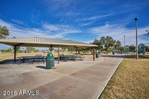 5219 E Halifax St, Mesa, AZ 85205 photo 29