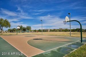 5219 E Halifax St, Mesa, AZ 85205 photo 31