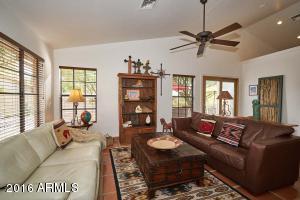 5219 E Halifax St, Mesa, AZ 85205 photo 2