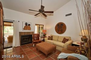 5219 E Halifax St, Mesa, AZ 85205 photo 16