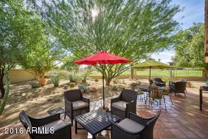 5219 E Halifax St, Mesa, AZ 85205 photo 1