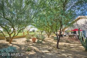 5219 E Halifax St, Mesa, AZ 85205 photo 14
