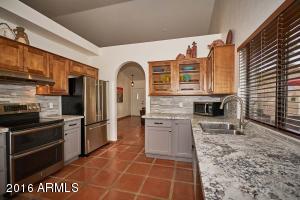 5219 E Halifax St, Mesa, AZ 85205 photo 23