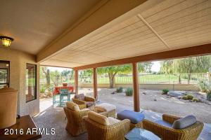 5219 E Halifax St, Mesa, AZ 85205 photo 15