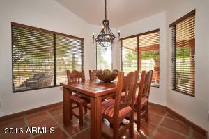 5219 E Halifax St, Mesa, AZ 85205 photo 9