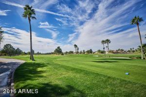 5219 E Halifax St, Mesa, AZ 85205 photo 26