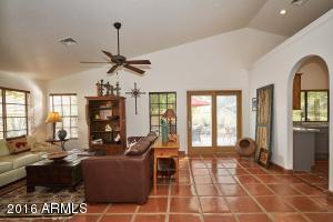 5219 E Halifax St, Mesa, AZ 85205 photo 3