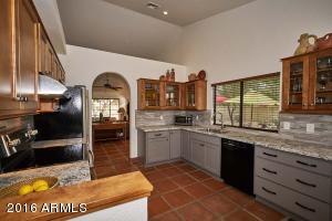 5219 E Halifax St, Mesa, AZ 85205 photo 4