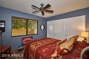 5219 E Halifax St, Mesa, AZ 85205 photo 10