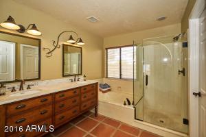 5219 E Halifax St, Mesa, AZ 85205 photo 6