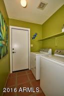 5219 E Halifax St, Mesa, AZ 85205 photo 24