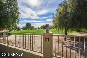 5219 E Halifax St, Mesa, AZ 85205 photo 20