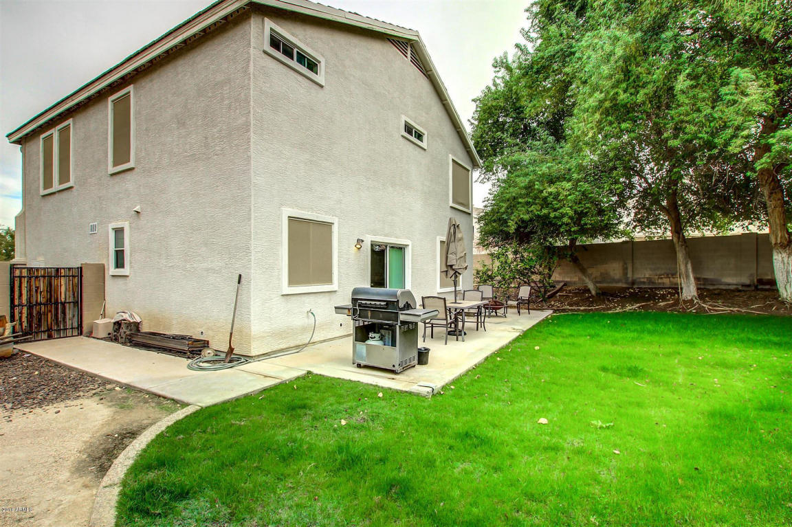7017 S 41st Dr, Phoenix, AZ 85041 photo 36