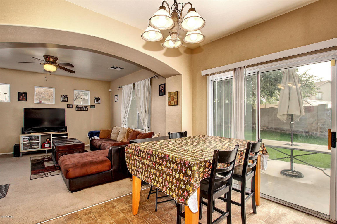 7017 S 41st Dr, Phoenix, AZ 85041 photo 13