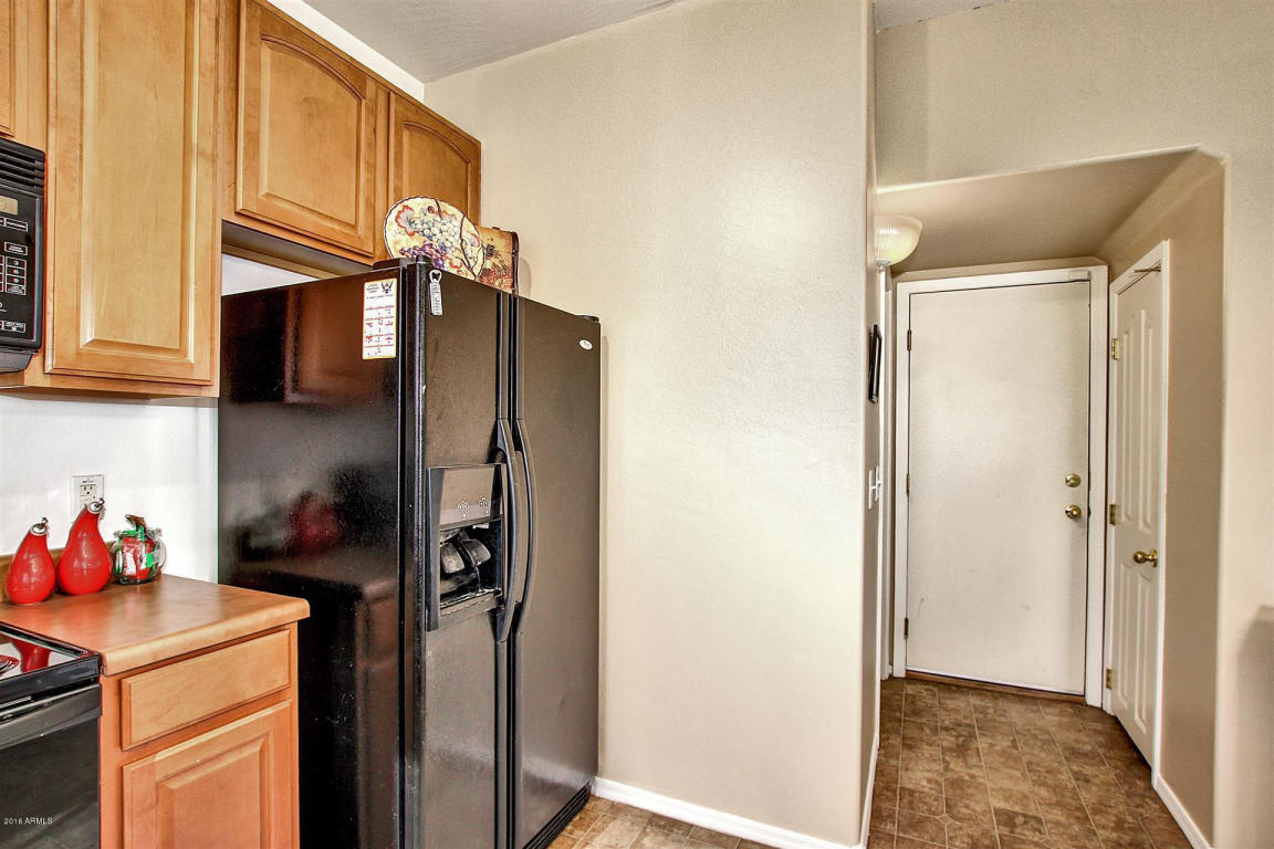 7017 S 41st Dr, Phoenix, AZ 85041 photo 16