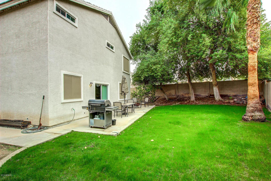 7017 S 41st Dr, Phoenix, AZ 85041 photo 35