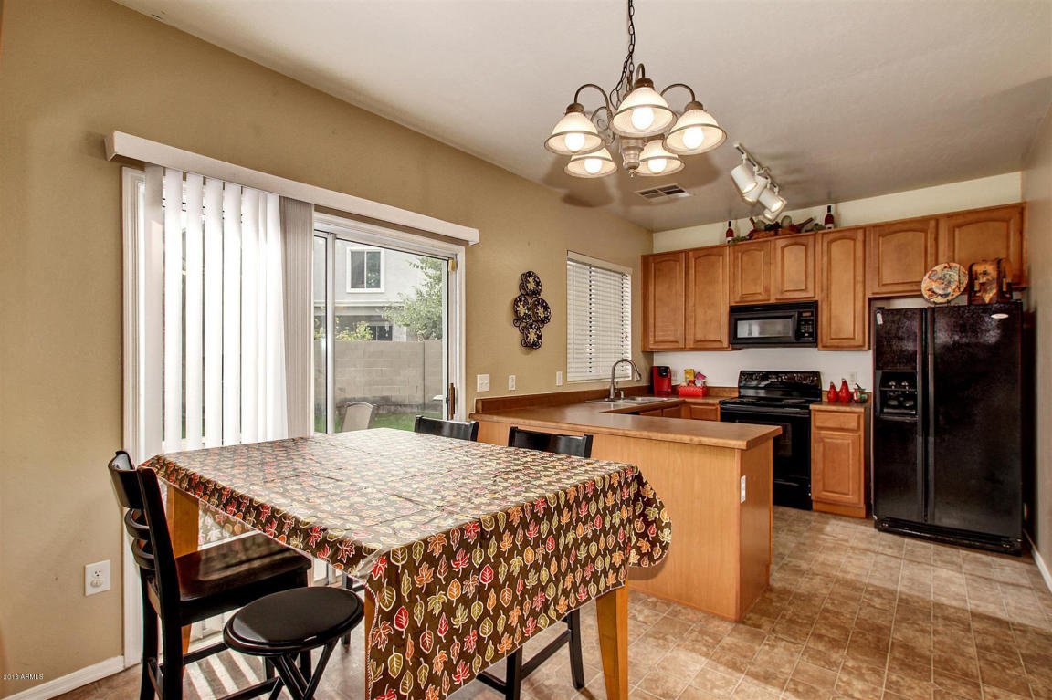 7017 S 41st Dr, Phoenix, AZ 85041 photo 12