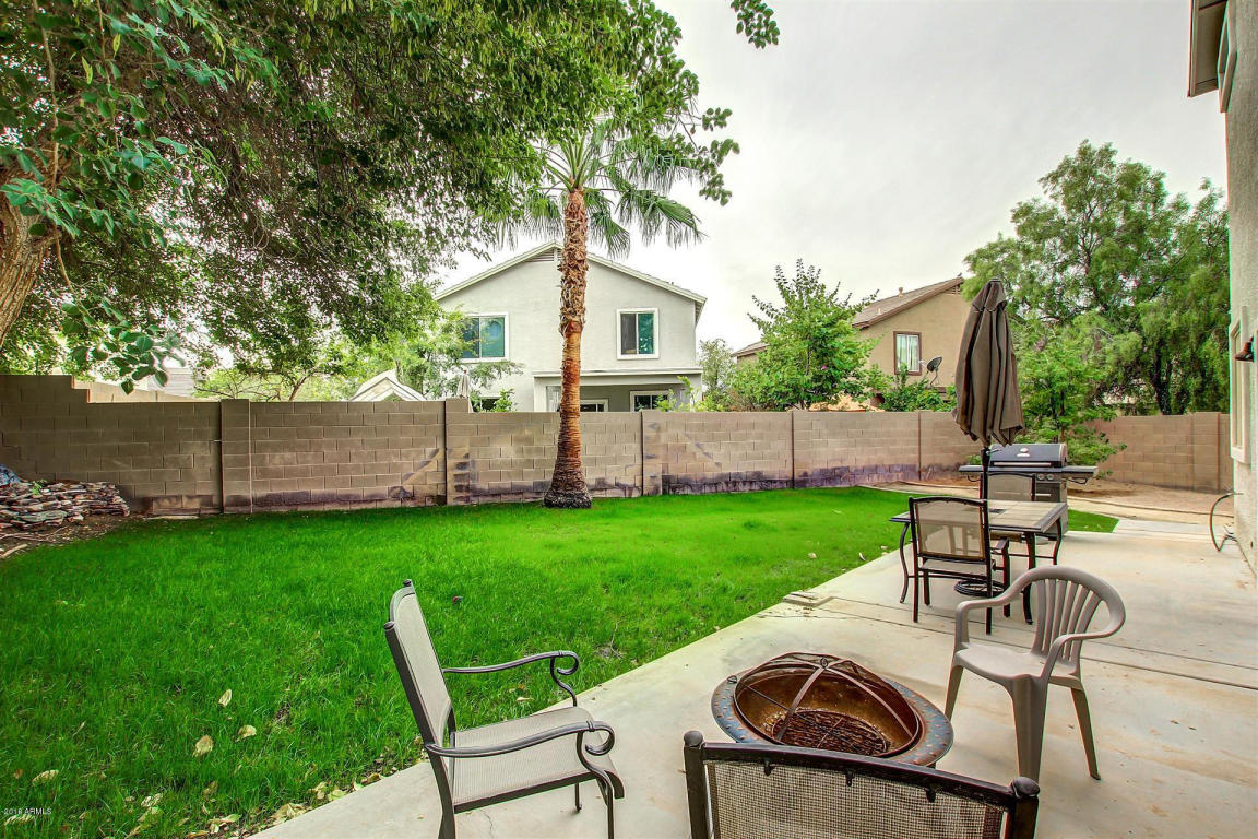 7017 S 41st Dr, Phoenix, AZ 85041 photo 33