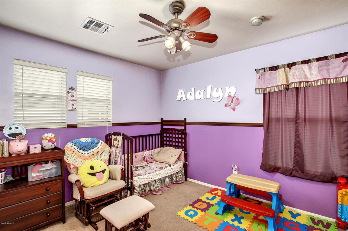 7017 S 41st Dr, Phoenix, AZ 85041 photo 23