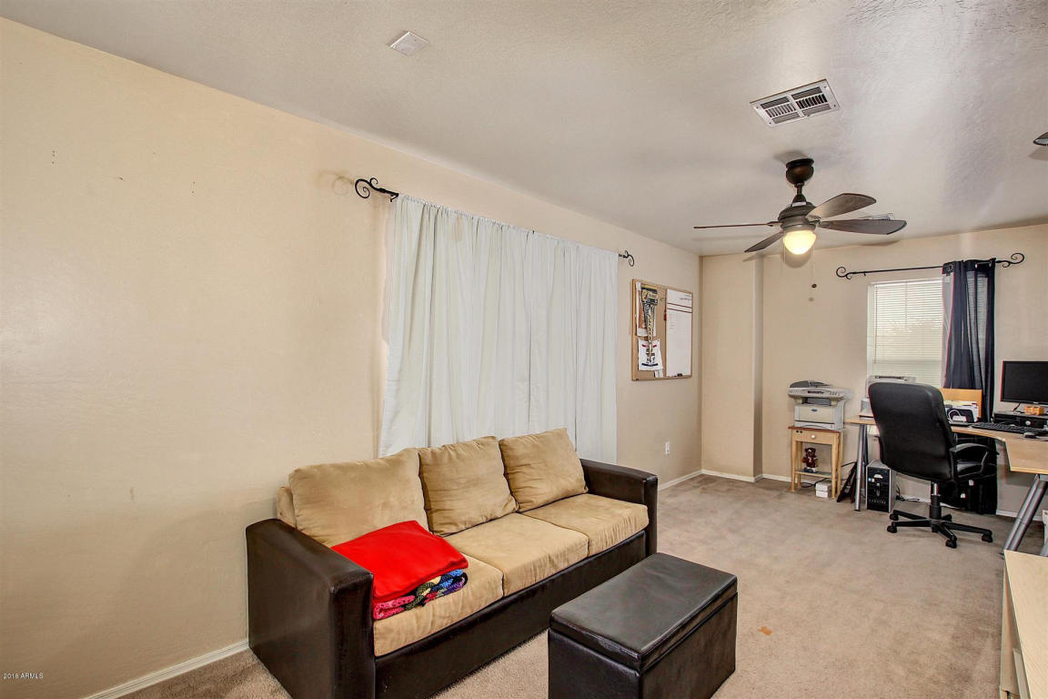 7017 S 41st Dr, Phoenix, AZ 85041 photo 21