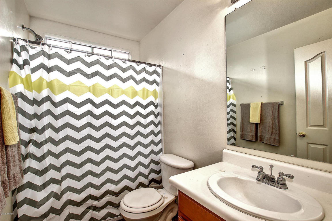 7017 S 41st Dr, Phoenix, AZ 85041 photo 25