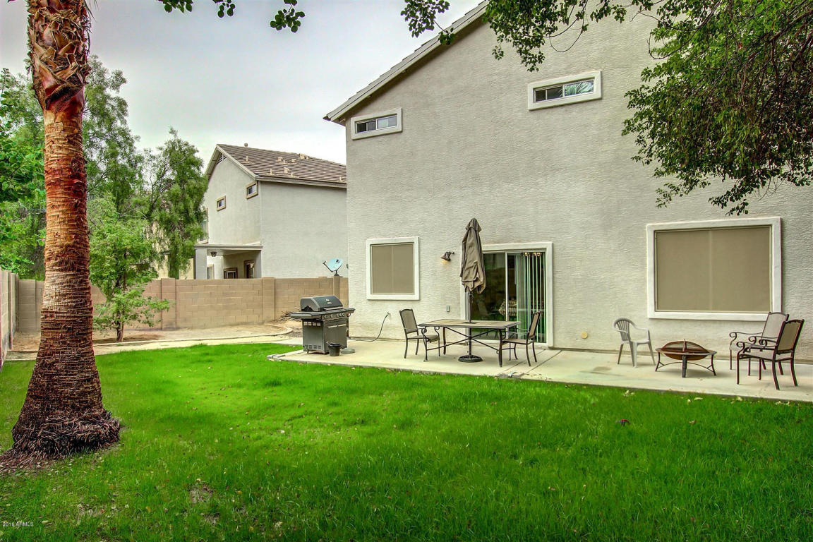 7017 S 41st Dr, Phoenix, AZ 85041 photo 37