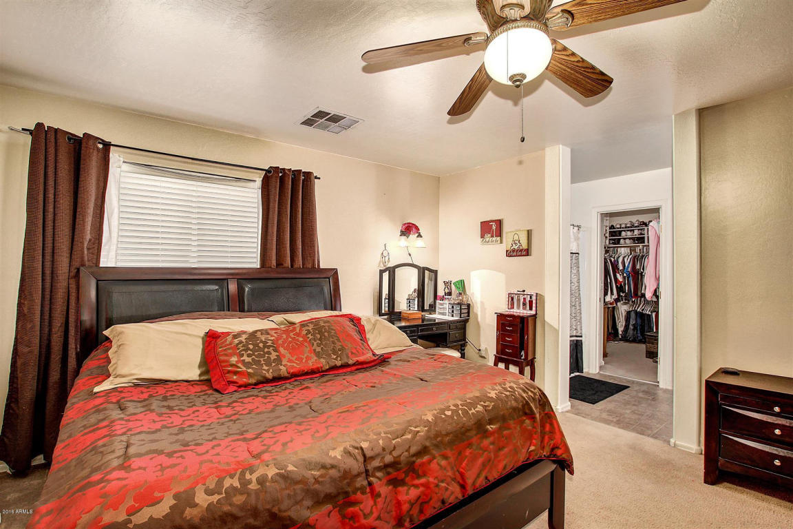 7017 S 41st Dr, Phoenix, AZ 85041 photo 27