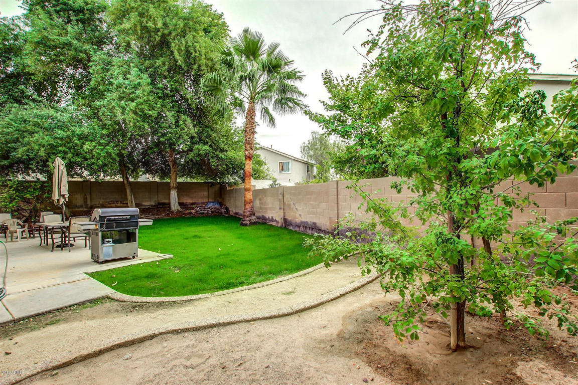 7017 S 41st Dr, Phoenix, AZ 85041 photo 34