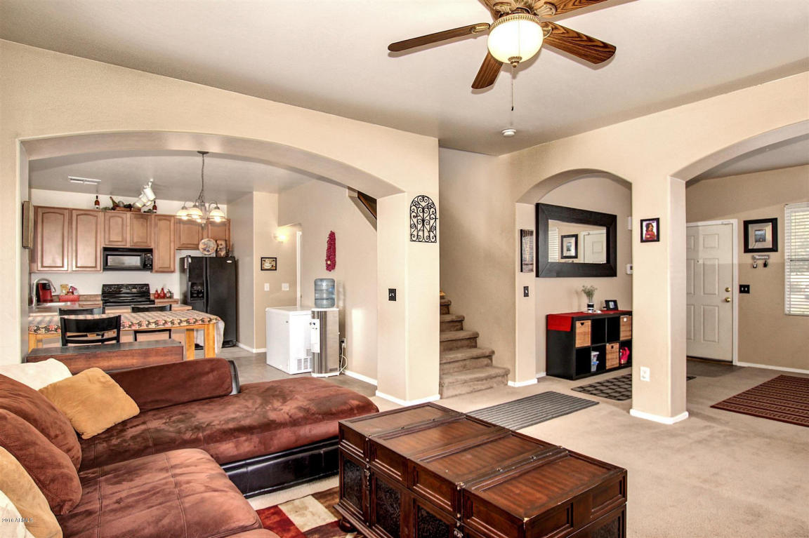 7017 S 41st Dr, Phoenix, AZ 85041 photo 11
