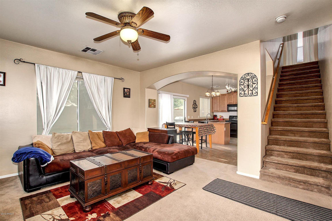 7017 S 41st Dr, Phoenix, AZ 85041 photo 10