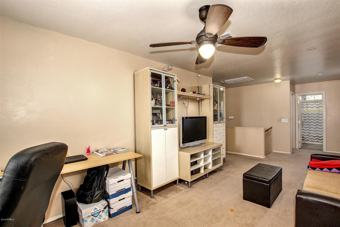 7017 S 41st Dr, Phoenix, AZ 85041 photo 22