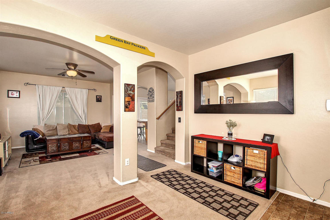 7017 S 41st Dr, Phoenix, AZ 85041 photo 7
