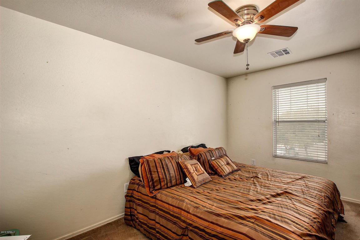 7017 S 41st Dr, Phoenix, AZ 85041 photo 24
