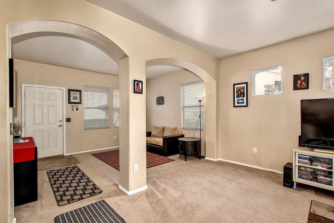 7017 S 41st Dr, Phoenix, AZ 85041 photo 19