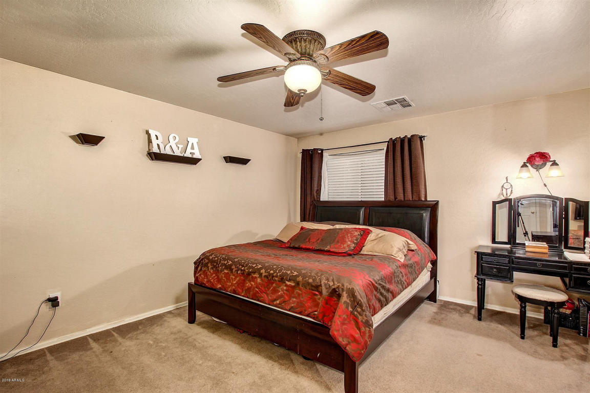 7017 S 41st Dr, Phoenix, AZ 85041 photo 26